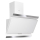 VDB DECO White 60 White - 1386360 - zdjęcie 3